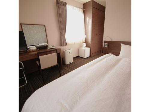 Imagen de la habitación del Business Hotel Goi Onsen - Vacation STAY 78233v. Foto 20