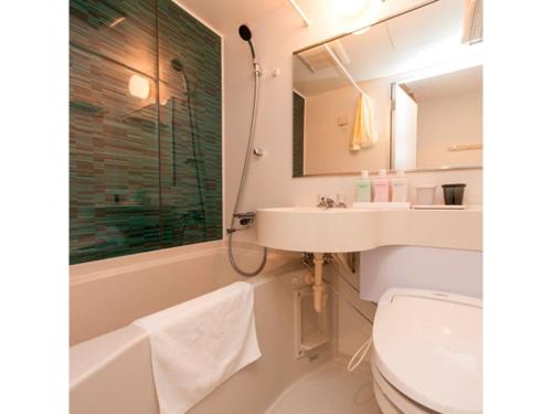 Imagen general del Business Hotel Goi Onsen - Vacation STAY 78233v. Foto 1
