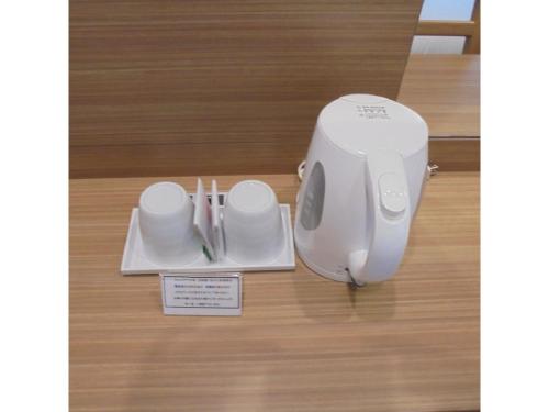 Imagen general del Business Hotel Goi Onsen - Vacation STAY 78233v. Foto 2