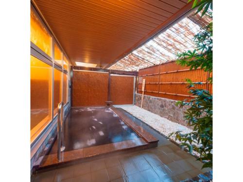 Imagen general del Business Hotel Goi Onsen - Vacation STAY 78233v. Foto 7