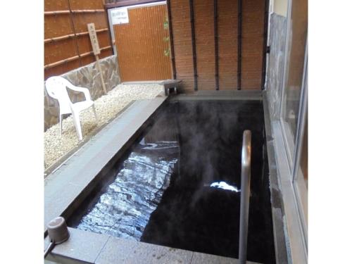 Imagen general del Business Hotel Goi Onsen - Vacation STAY 78233v. Foto 11