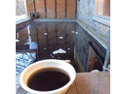 Imagen general del Business Hotel Goi Onsen - Vacation STAY 78233v. Foto 17
