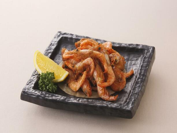 Imagen general del Business Inn Norte Nakajima Park - Vacation STAY 08677v. Foto 7