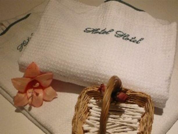 Imagen general del Business Inn Norte Nakajima Park - Vacation STAY 08677v. Foto 8