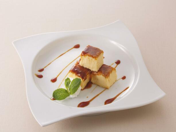 Imagen general del Business Inn Norte Nakajima Park - Vacation STAY 08677v. Foto 12