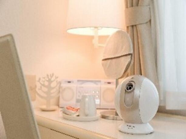 Imagen general del Business Inn Norte Nakajima Park - Vacation STAY 08677v. Foto 14