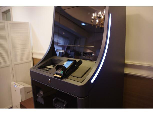 Imagen general del Business Inn Norte Nakajima Park - Vacation STAY 08677v. Foto 32