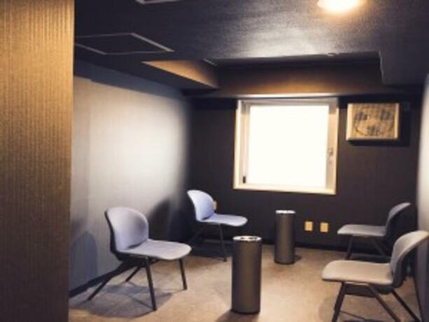 Imagen general del Business Inn Norte Nakajima Park - Vacation STAY 08677v. Foto 40