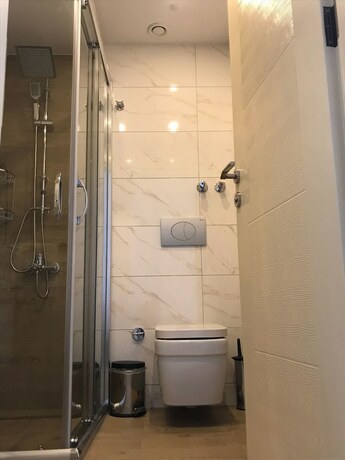 Imagen general del Butik Akvaryum. Foto 5