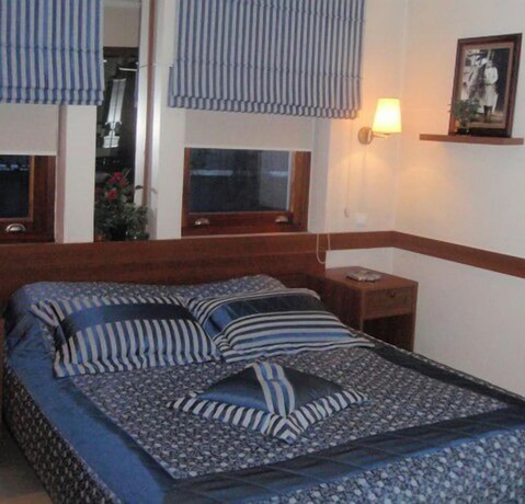 Imagen de la habitación del Butik Pendik Hotel. Foto 6