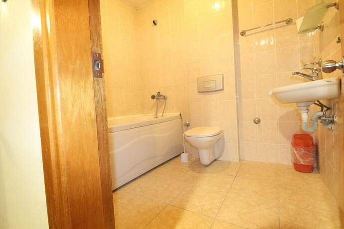 Imagen de la habitación del Butique House. Foto 15