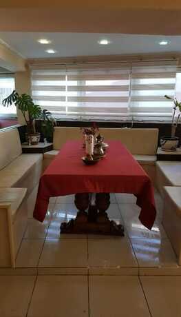 Imagen general del Butique House. Foto 4