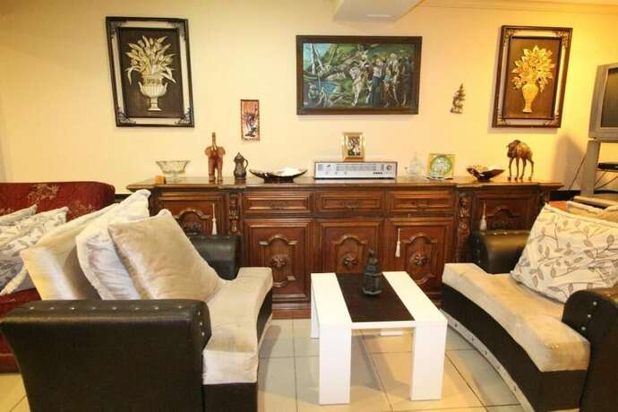 Imagen general del Butique House. Foto 5