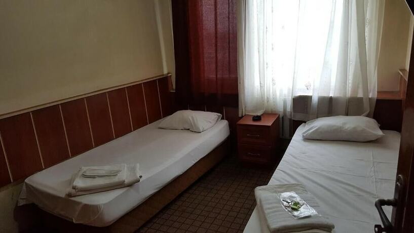 Imagen general del Butique House. Foto 6