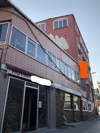 Imagen general del Butique House. Foto 10