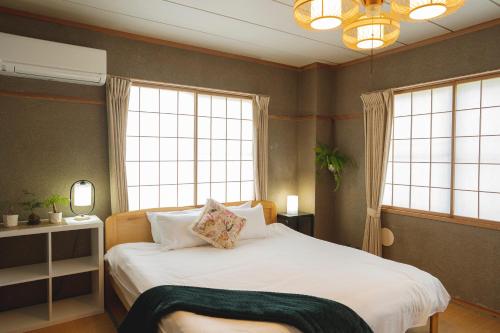 Imagen general del Butter Hotel. Foto 3