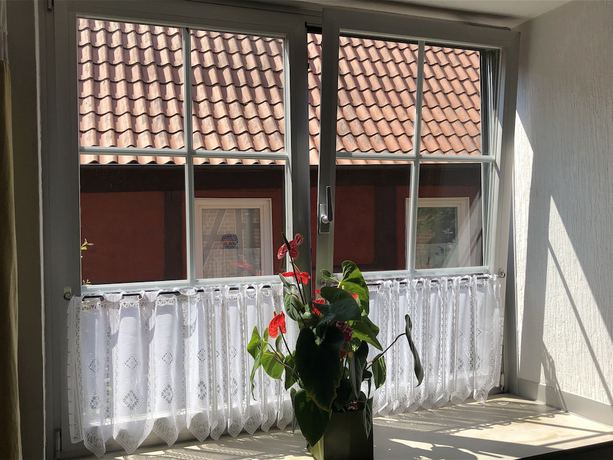 Imagen de la habitación del B&uuml;rgerhotel. Foto 19