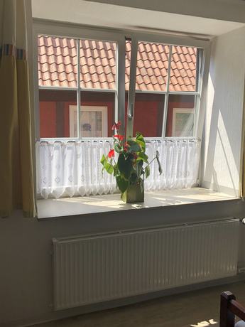 Imagen de la habitación del B&uuml;rgerhotel. Foto 20