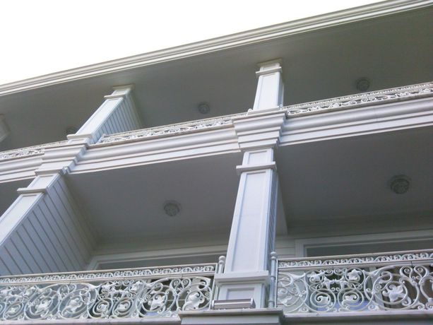 Imagen de la habitación del Buyukada Cankaya Hotel. Foto 10