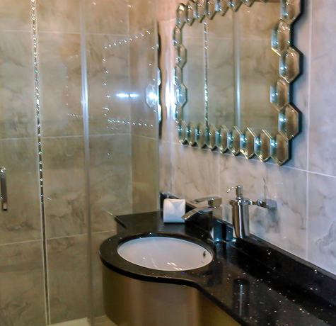 Imagen de la habitación del Buyukada Princess Hotel. Foto 3