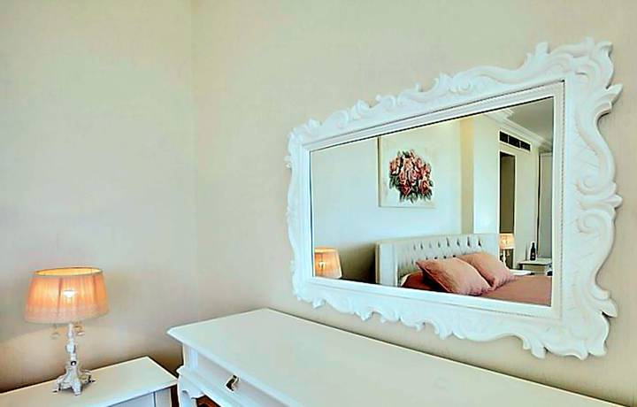 Imagen de la habitación del Buyukada Princess Hotel. Foto 4