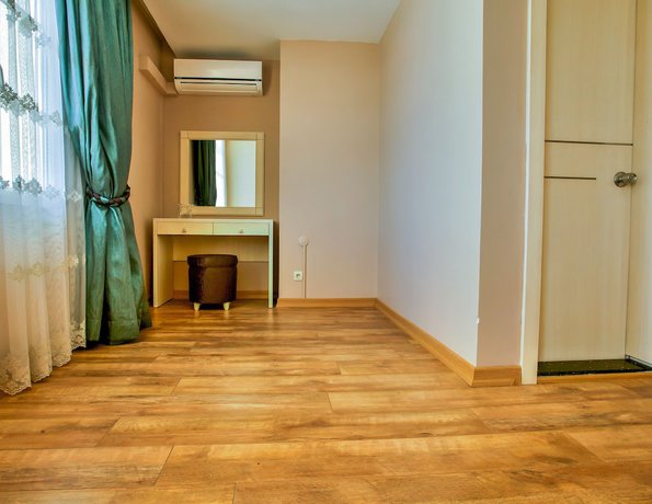Imagen de la habitación del Buyukada Princess Hotel. Foto 6
