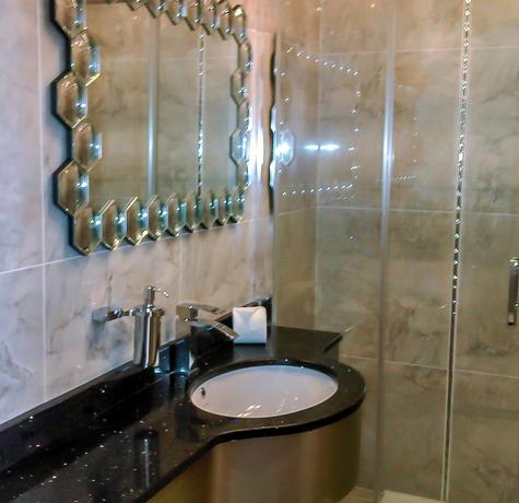 Imagen de la habitación del Buyukada Princess Hotel. Foto 16