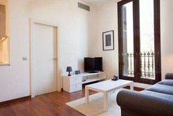 Imagen general del Bwh Born-playa. Foto 3