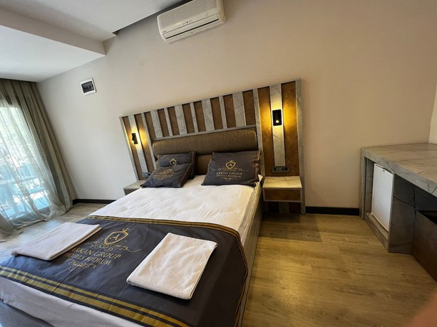 Imagen de la habitación del By Akkan. Foto 4
