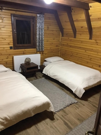 Imagen de la habitación del By Life Resorts Hotel. Foto 2