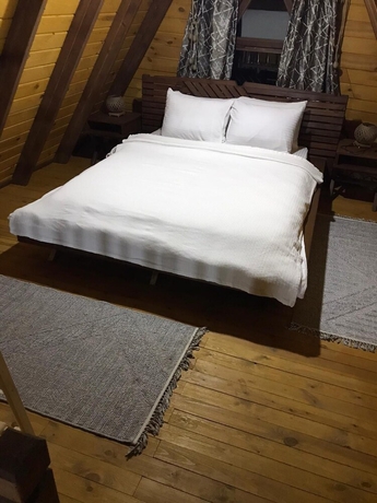Imagen de la habitación del By Life Resorts Hotel. Foto 3