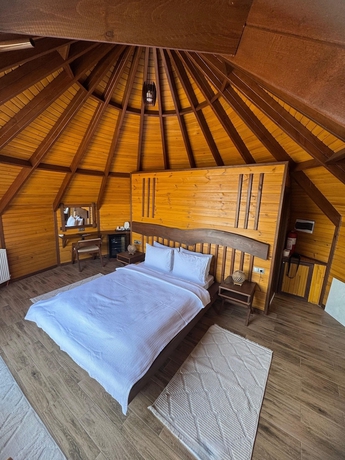 Imagen de la habitación del By Life Resorts Hotel. Foto 6