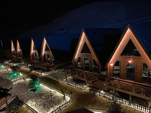 Imagen general del By Life Resorts Hotel. Foto 1