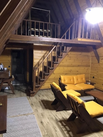 Imagen de la habitación del By Life Resorts Hotel. Foto 9