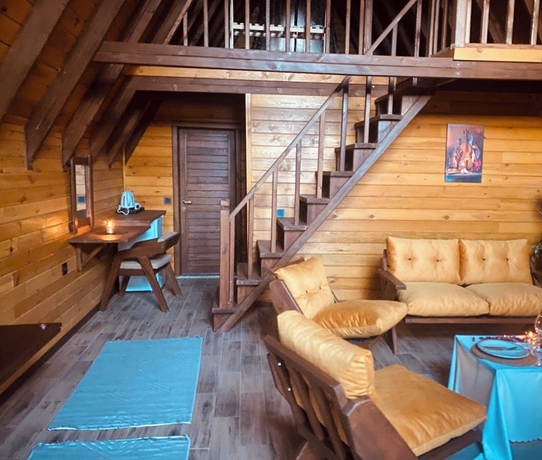 Imagen de la habitación del By Life Resorts Hotel. Foto 12