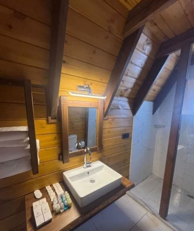 Imagen de la habitación del By Life Resorts Hotel. Foto 14