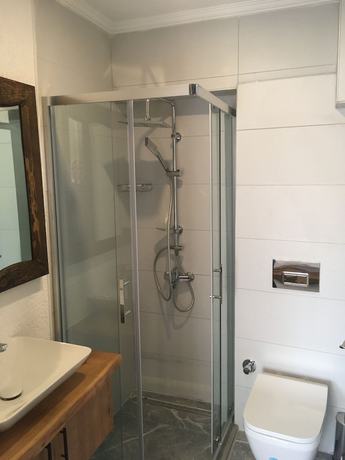 Imagen de la habitación del By Muhtar Bodrum. Foto 3