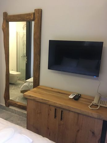 Imagen de la habitación del By Muhtar Bodrum. Foto 5