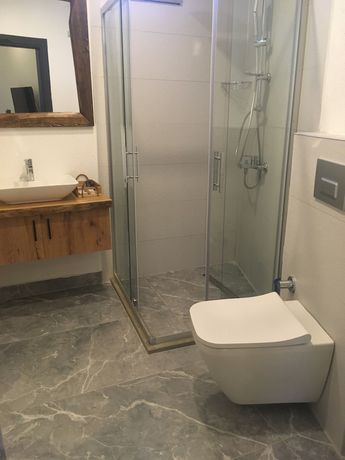 Imagen de la habitación del By Muhtar Bodrum. Foto 15