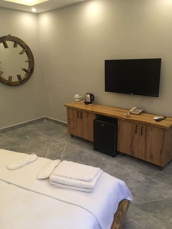 Imagen de la habitación del By Muhtar Bodrum. Foto 16