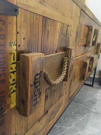 Imagen de la habitación del By Muhtar Bodrum. Foto 18