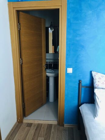 Imagen de la habitación del By Sukru. Foto 16