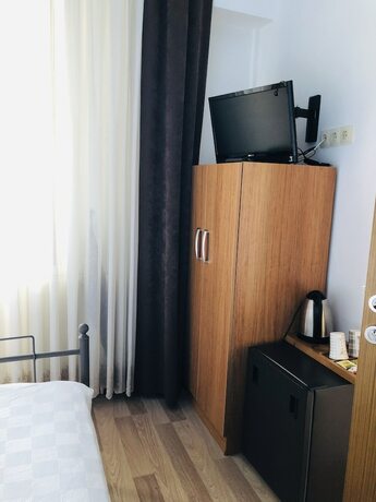 Imagen de la habitación del By Sukru. Foto 17