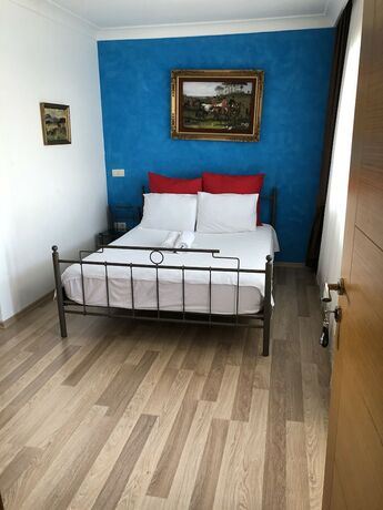 Imagen de la habitación del By Sukru. Foto 19