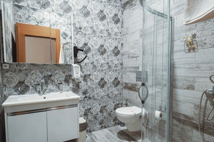 Imagen general del By Sultan Otel. Foto 8