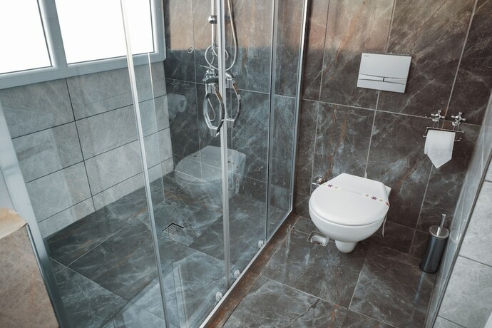 Imagen general del By Sultan Otel. Foto 12