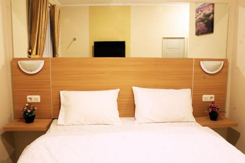 Imagen general del C Hotel Cirebon. Foto 3