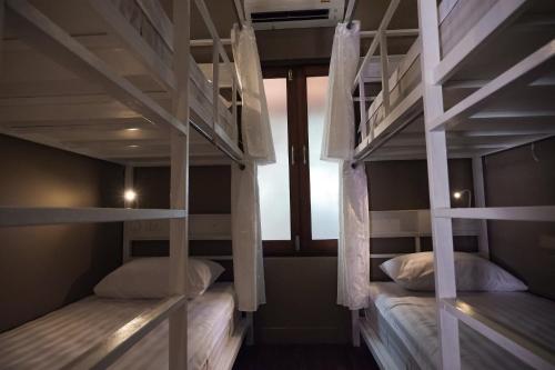 Imagen general del C Lanta Hostel - Adult Only. Foto 16