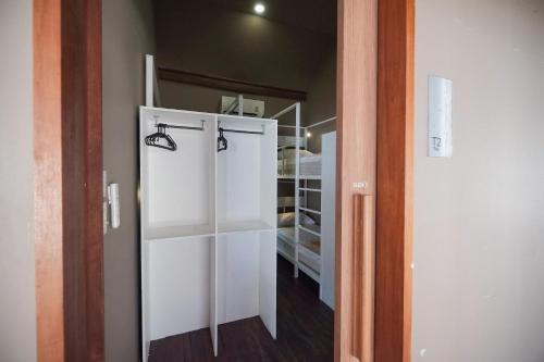 Imagen de la habitación del C Lanta Hostel - Adult Only. Foto 20