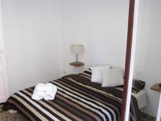 Imagen general del C40rooms. Foto 6